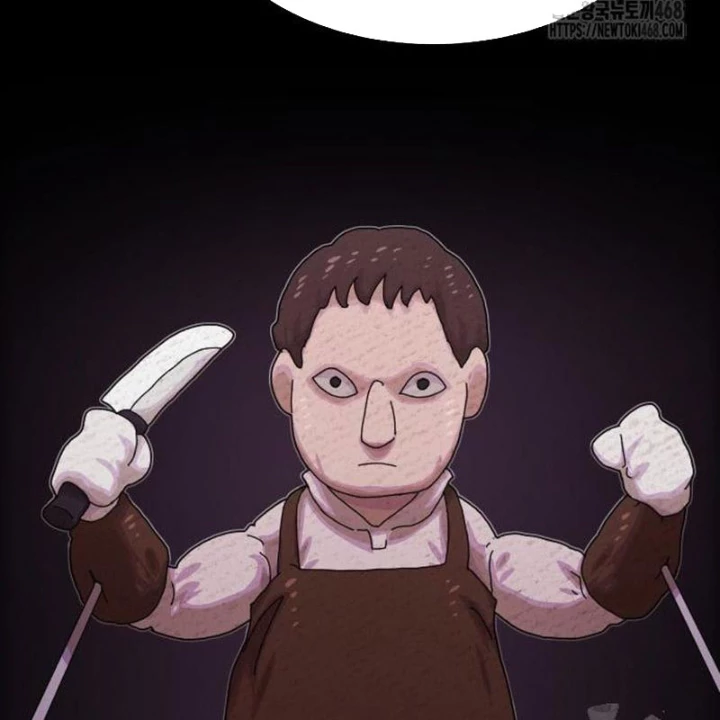 Thiên Tài Nhìn Thấu Thế Giới Chapter 23 - Trang 2
