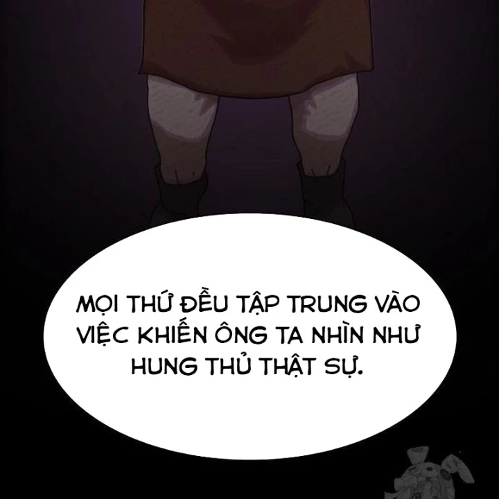 Thiên Tài Nhìn Thấu Thế Giới Chapter 23 - Trang 2
