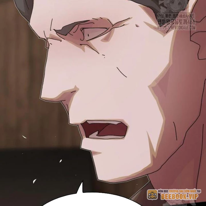 Thiên Tài Nhìn Thấu Thế Giới Chapter 23 - Trang 2