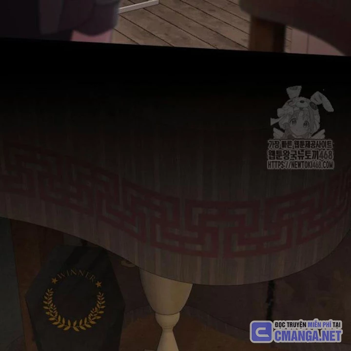 Thiên Tài Nhìn Thấu Thế Giới Chapter 23 - Trang 2