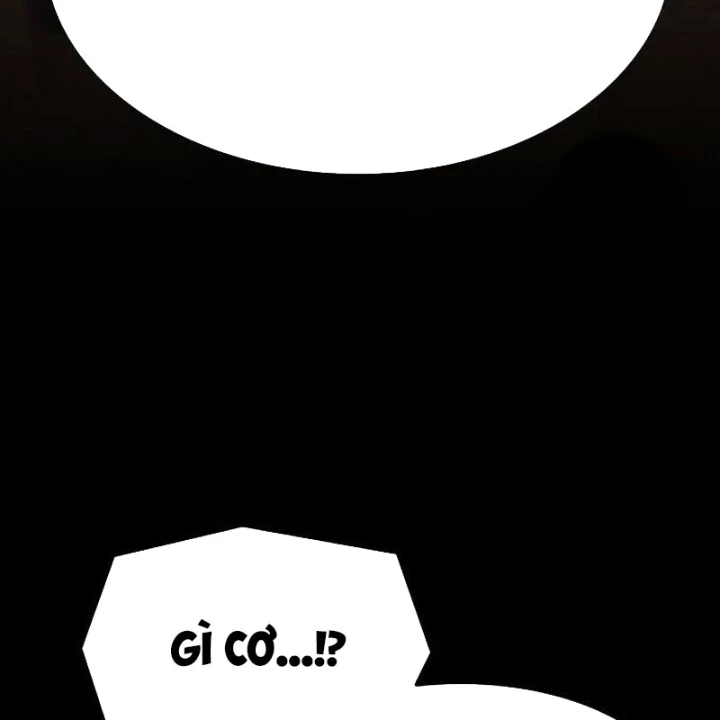 Thiên Tài Nhìn Thấu Thế Giới Chapter 23 - Trang 2