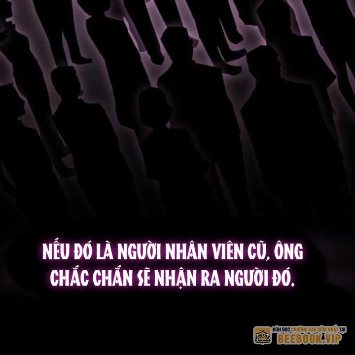 Thiên Tài Nhìn Thấu Thế Giới Chapter 23 - Trang 2
