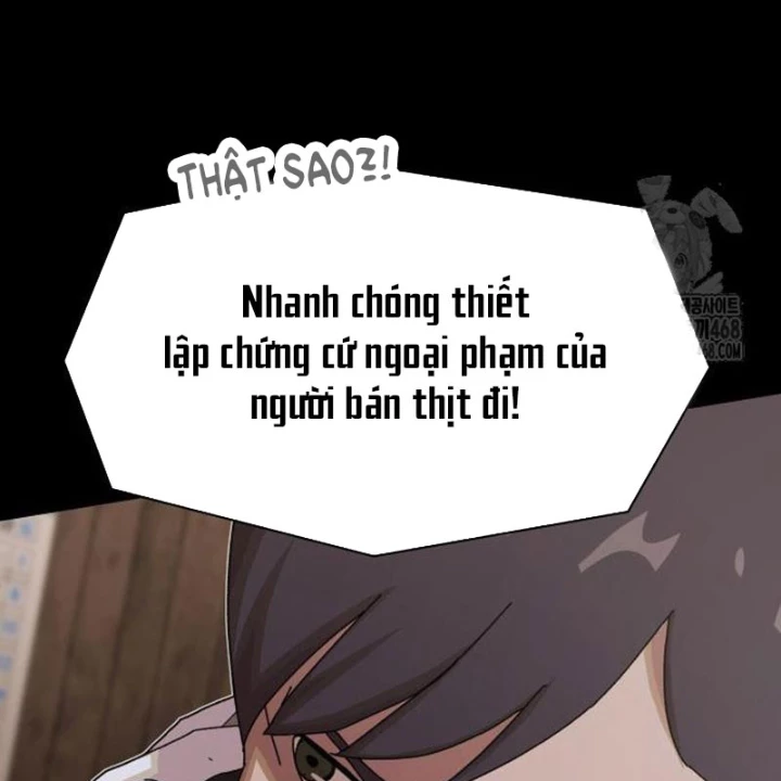 Thiên Tài Nhìn Thấu Thế Giới Chapter 23 - Trang 2