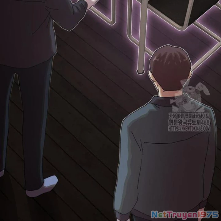 Thiên Tài Nhìn Thấu Thế Giới Chapter 23 - Trang 2