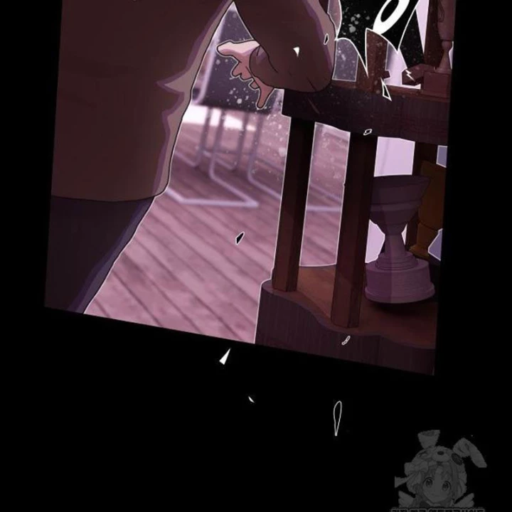 Thiên Tài Nhìn Thấu Thế Giới Chapter 23 - Trang 2