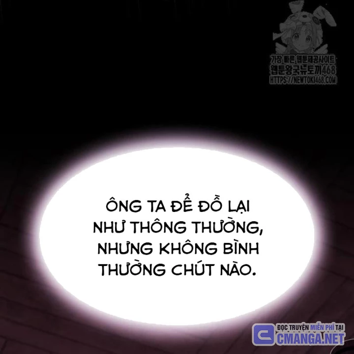 Thiên Tài Nhìn Thấu Thế Giới Chapter 23 - Trang 2