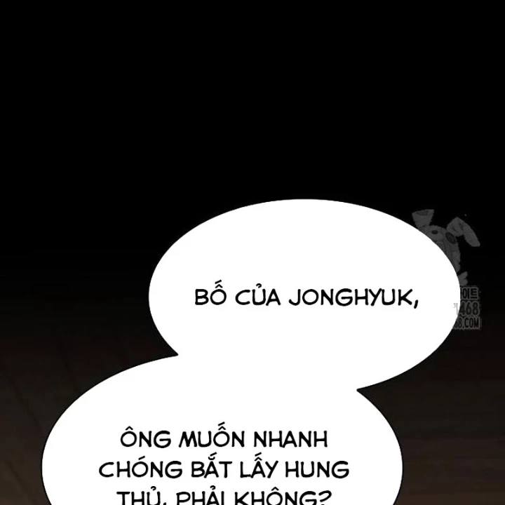 Thiên Tài Nhìn Thấu Thế Giới Chapter 23 - Trang 2