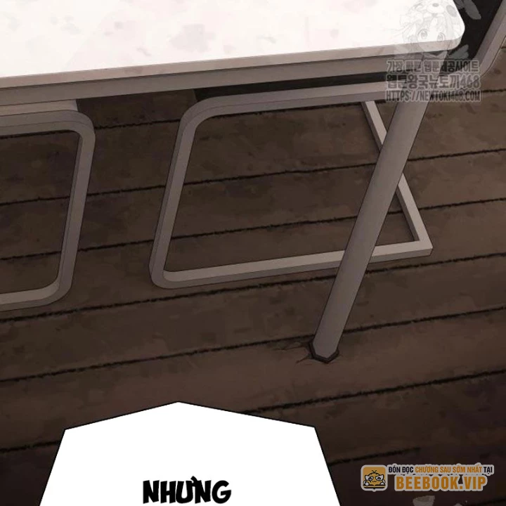 Thiên Tài Nhìn Thấu Thế Giới Chapter 23 - Trang 2