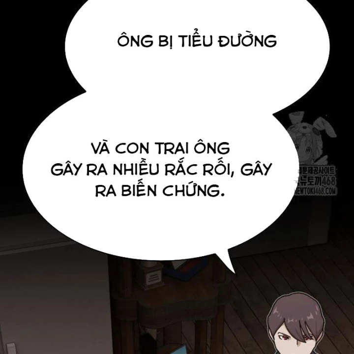 Thiên Tài Nhìn Thấu Thế Giới Chapter 23 - Trang 2
