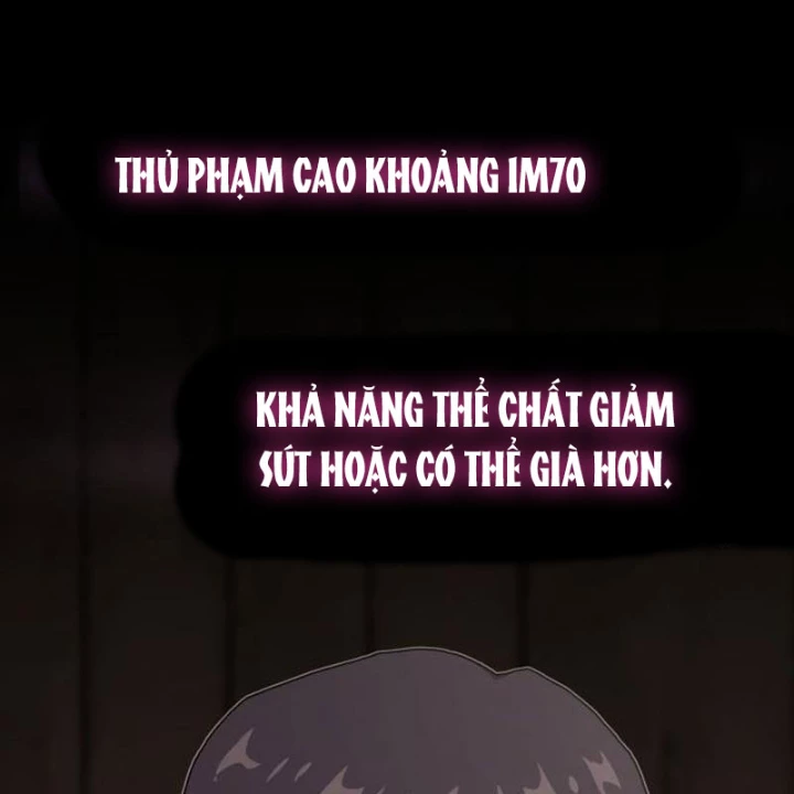 Thiên Tài Nhìn Thấu Thế Giới Chapter 23 - Trang 2