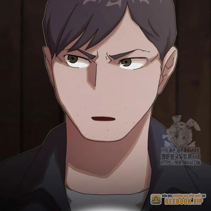 Thiên Tài Nhìn Thấu Thế Giới Chapter 23 - Trang 2