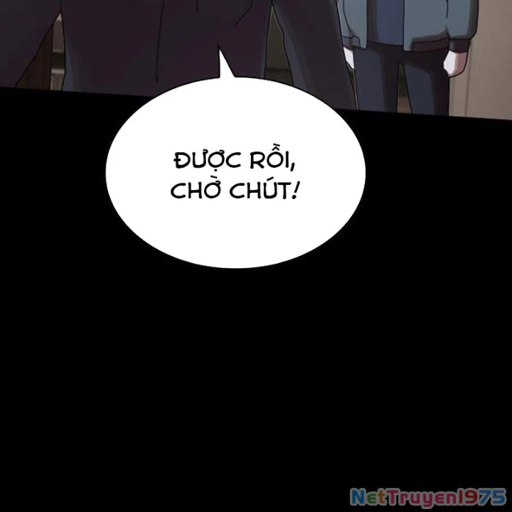 Thiên Tài Nhìn Thấu Thế Giới Chapter 23 - Trang 2