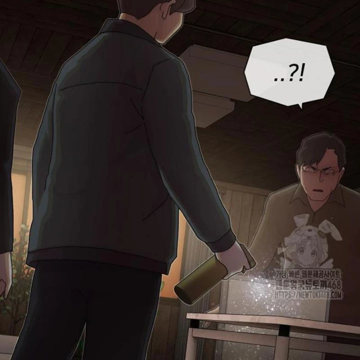 Thiên Tài Nhìn Thấu Thế Giới Chapter 23 - Trang 2