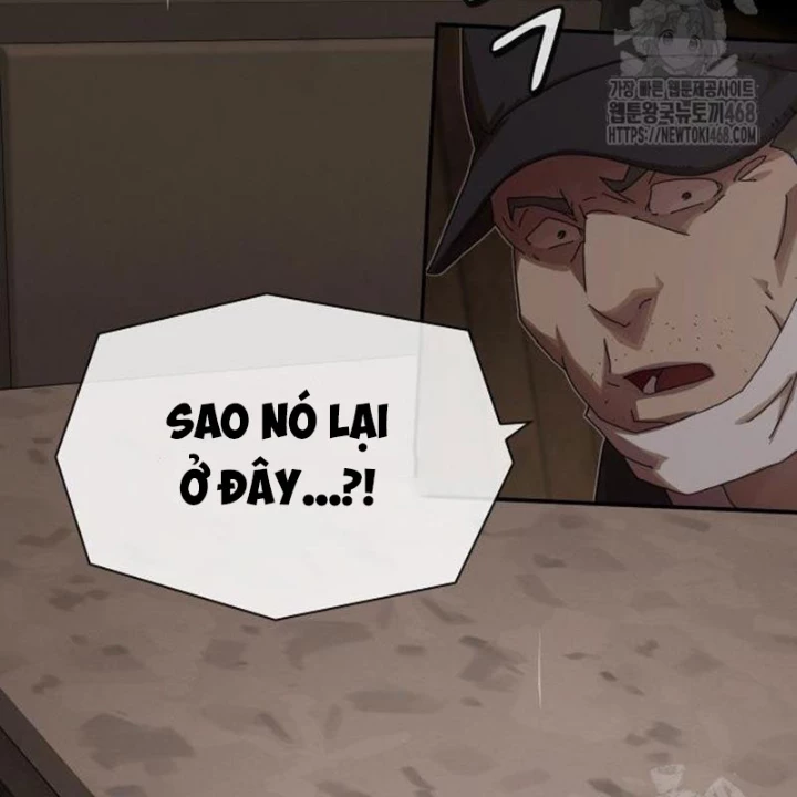 Thiên Tài Nhìn Thấu Thế Giới Chapter 23 - Trang 2