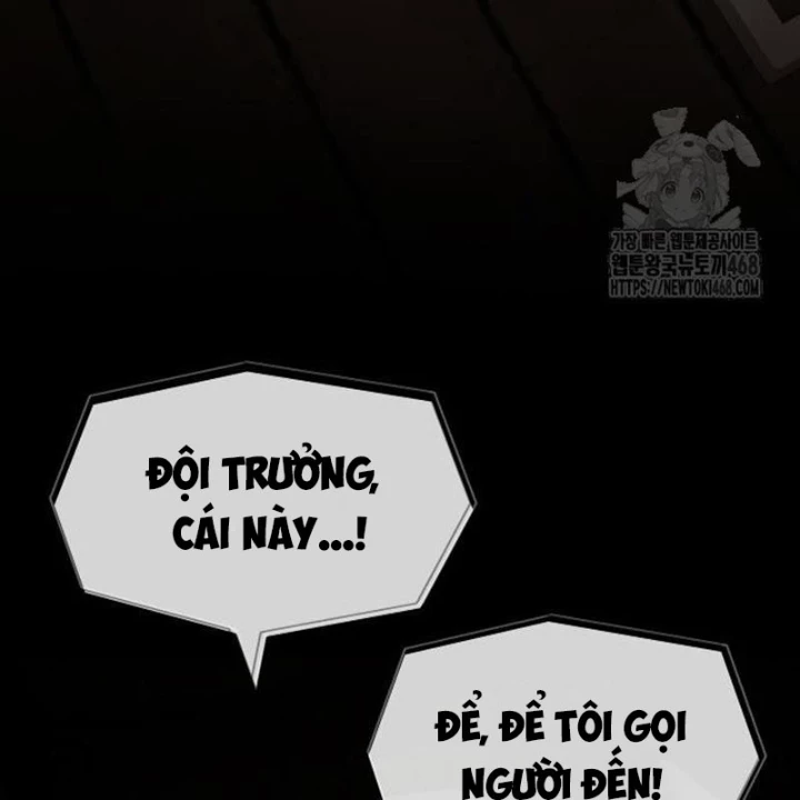 Thiên Tài Nhìn Thấu Thế Giới Chapter 23 - Trang 2