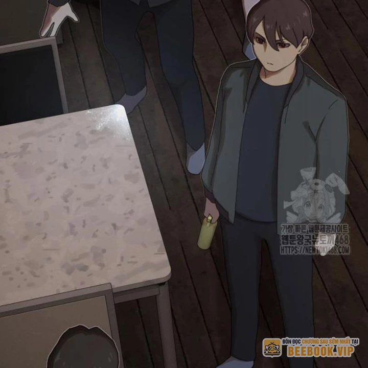 Thiên Tài Nhìn Thấu Thế Giới Chapter 23 - Trang 2
