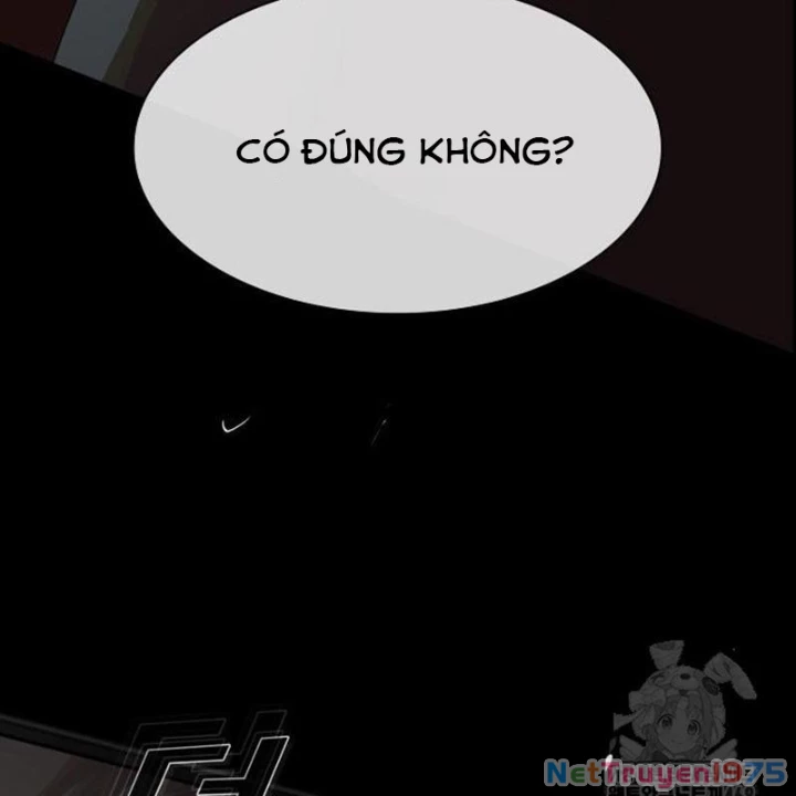 Thiên Tài Nhìn Thấu Thế Giới Chapter 23 - Trang 2