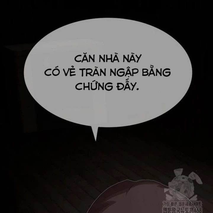 Thiên Tài Nhìn Thấu Thế Giới Chapter 23 - Trang 2