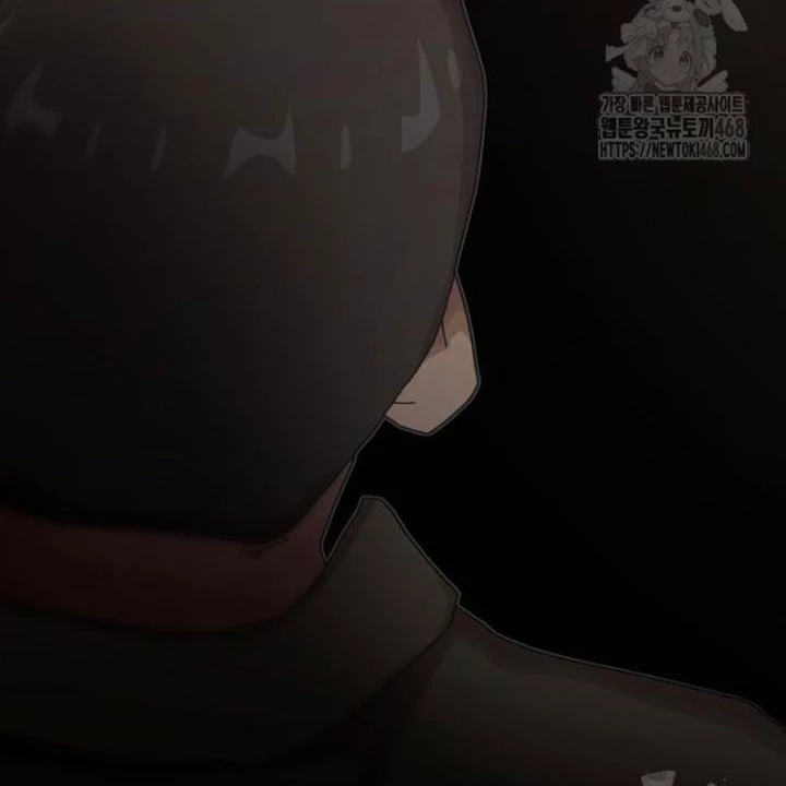 Thiên Tài Nhìn Thấu Thế Giới Chapter 23 - Trang 2