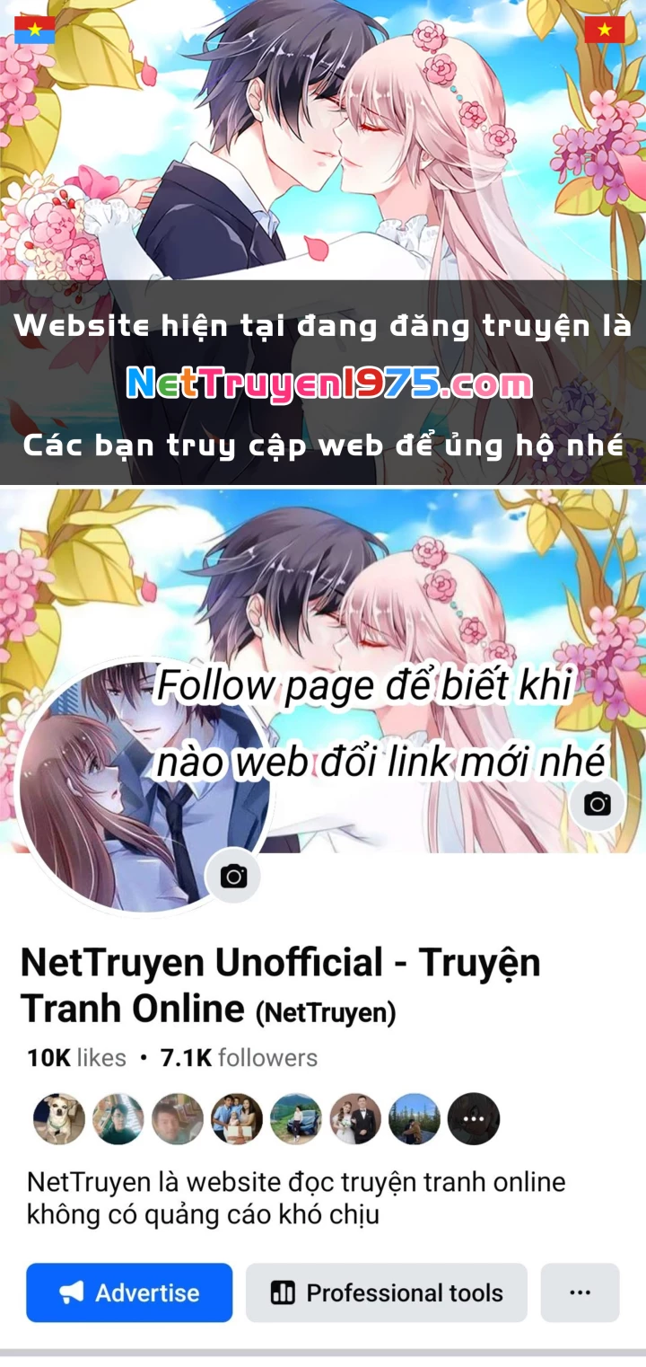 Thiên Tài Nhìn Thấu Thế Giới Chapter 23 - Trang 2