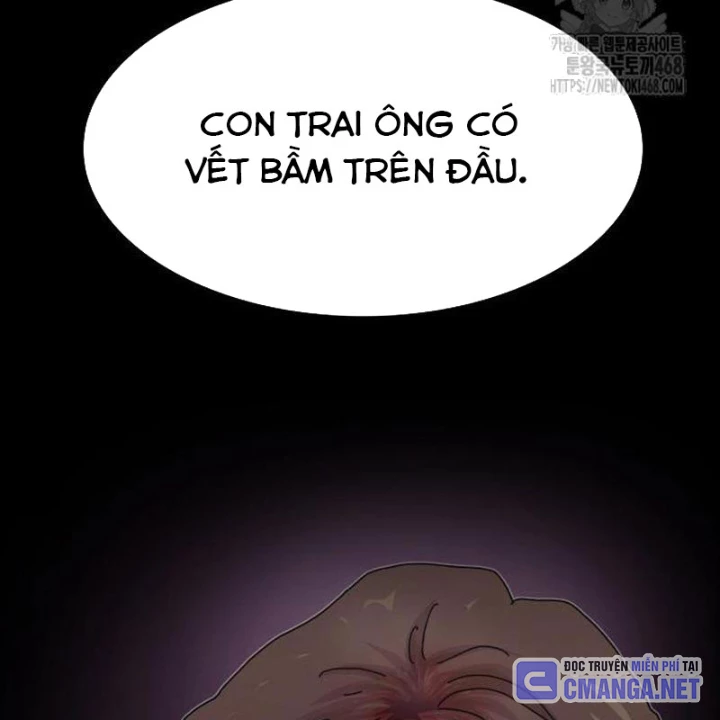 Thiên Tài Nhìn Thấu Thế Giới Chapter 23 - Trang 2