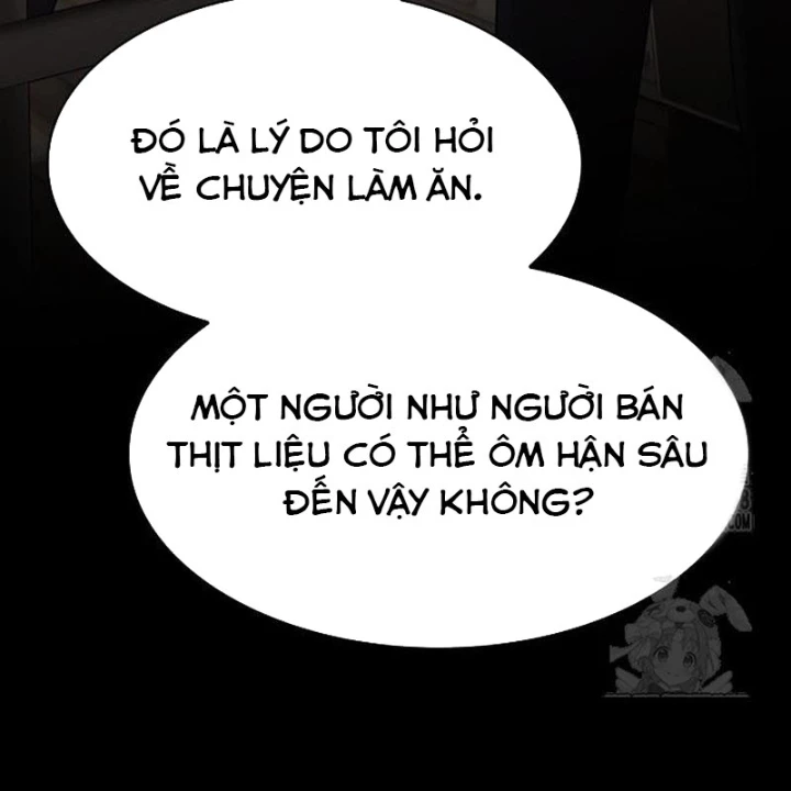 Thiên Tài Nhìn Thấu Thế Giới Chapter 23 - Trang 2