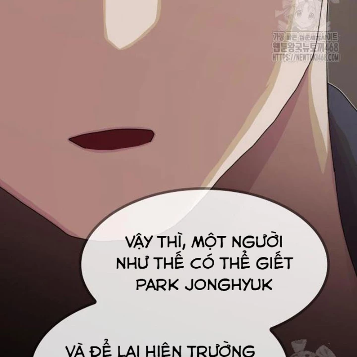 Thiên Tài Nhìn Thấu Thế Giới Chapter 23 - Trang 2