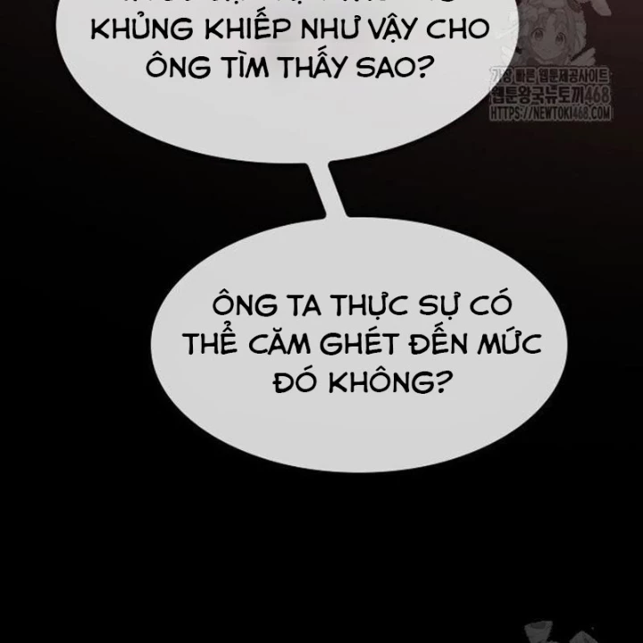 Thiên Tài Nhìn Thấu Thế Giới Chapter 23 - Trang 2