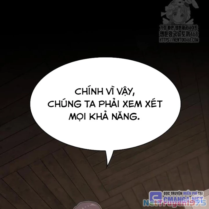 Thiên Tài Nhìn Thấu Thế Giới Chapter 23 - Trang 2
