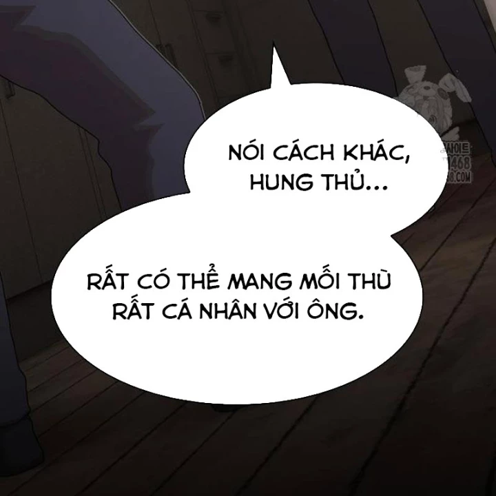 Thiên Tài Nhìn Thấu Thế Giới Chapter 23 - Trang 2