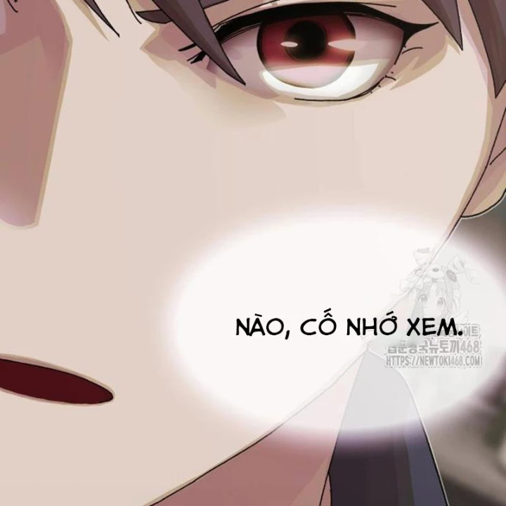 Thiên Tài Nhìn Thấu Thế Giới Chapter 23 - Trang 2