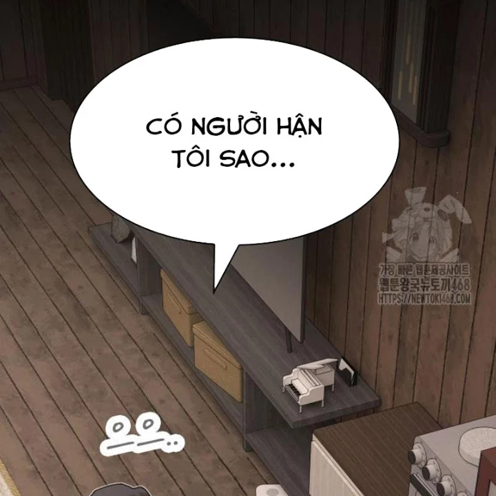 Thiên Tài Nhìn Thấu Thế Giới Chapter 23 - Trang 2
