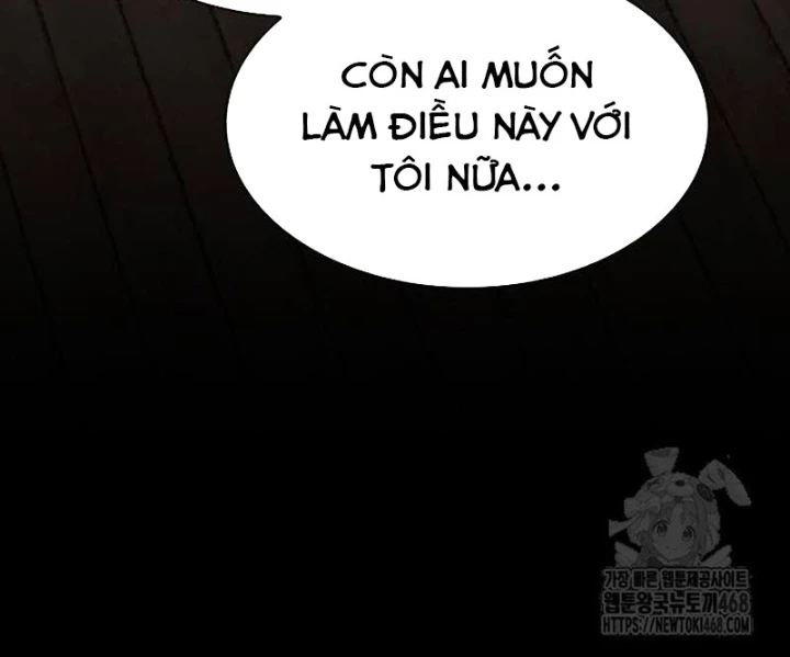 Thiên Tài Nhìn Thấu Thế Giới Chapter 23 - Trang 2