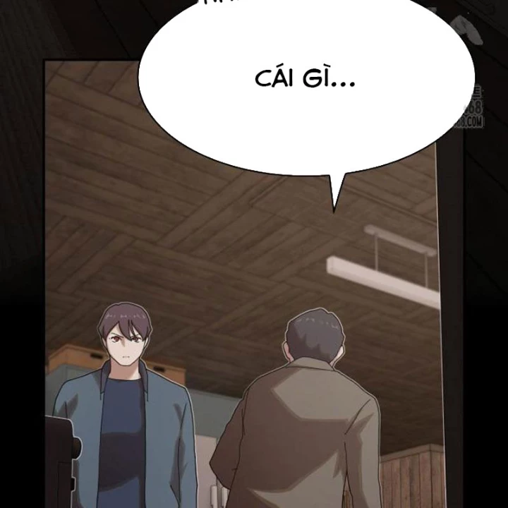 Thiên Tài Nhìn Thấu Thế Giới Chapter 23 - Trang 2