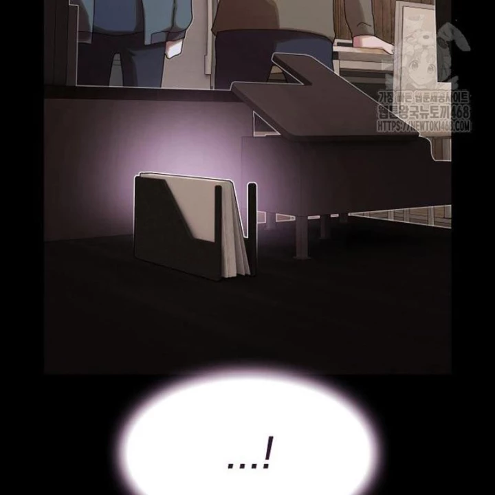 Thiên Tài Nhìn Thấu Thế Giới Chapter 23 - Trang 2