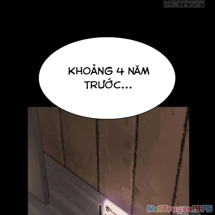 Thiên Tài Nhìn Thấu Thế Giới Chapter 23 - Trang 2