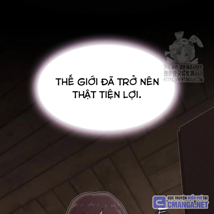 Thiên Tài Nhìn Thấu Thế Giới Chapter 23 - Trang 2
