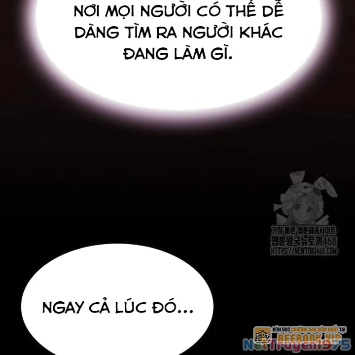 Thiên Tài Nhìn Thấu Thế Giới Chapter 23 - Trang 2