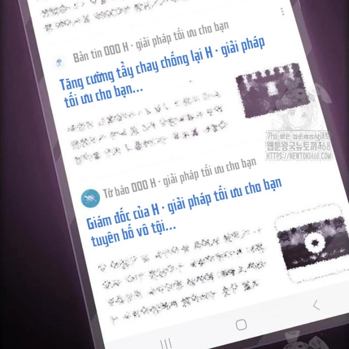 Thiên Tài Nhìn Thấu Thế Giới Chapter 23 - Trang 2