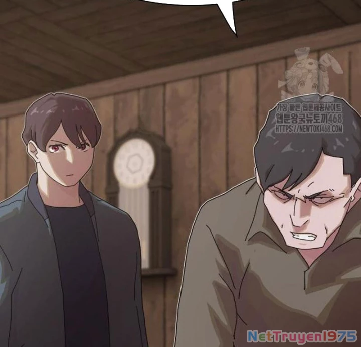 Thiên Tài Nhìn Thấu Thế Giới Chapter 23 - Trang 2