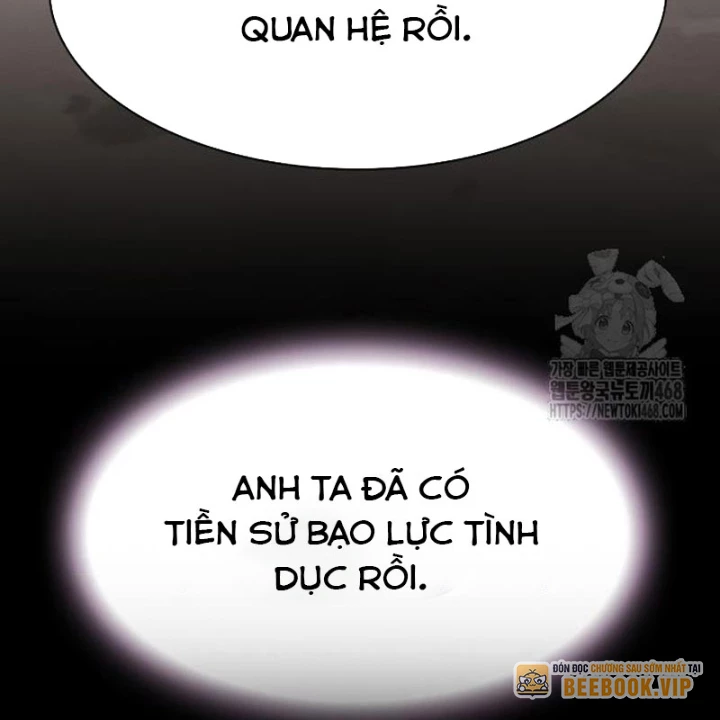 Thiên Tài Nhìn Thấu Thế Giới Chapter 23 - Trang 2