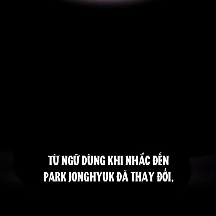Thiên Tài Nhìn Thấu Thế Giới Chapter 23 - Trang 2