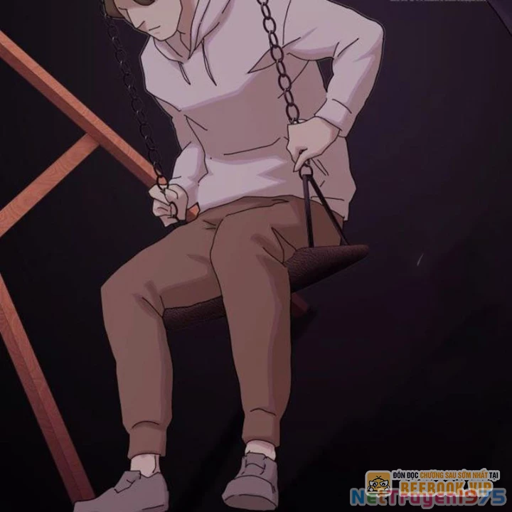 Thiên Tài Nhìn Thấu Thế Giới Chapter 23 - Trang 2