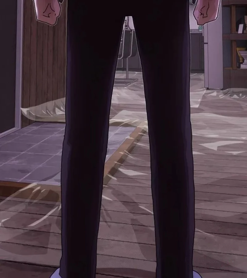 Thiên Tài Nhìn Thấu Thế Giới Chapter 24 - Trang 2