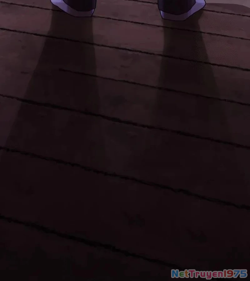 Thiên Tài Nhìn Thấu Thế Giới Chapter 24 - Trang 2