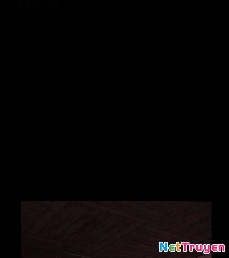 Thiên Tài Nhìn Thấu Thế Giới Chapter 24 - Trang 2