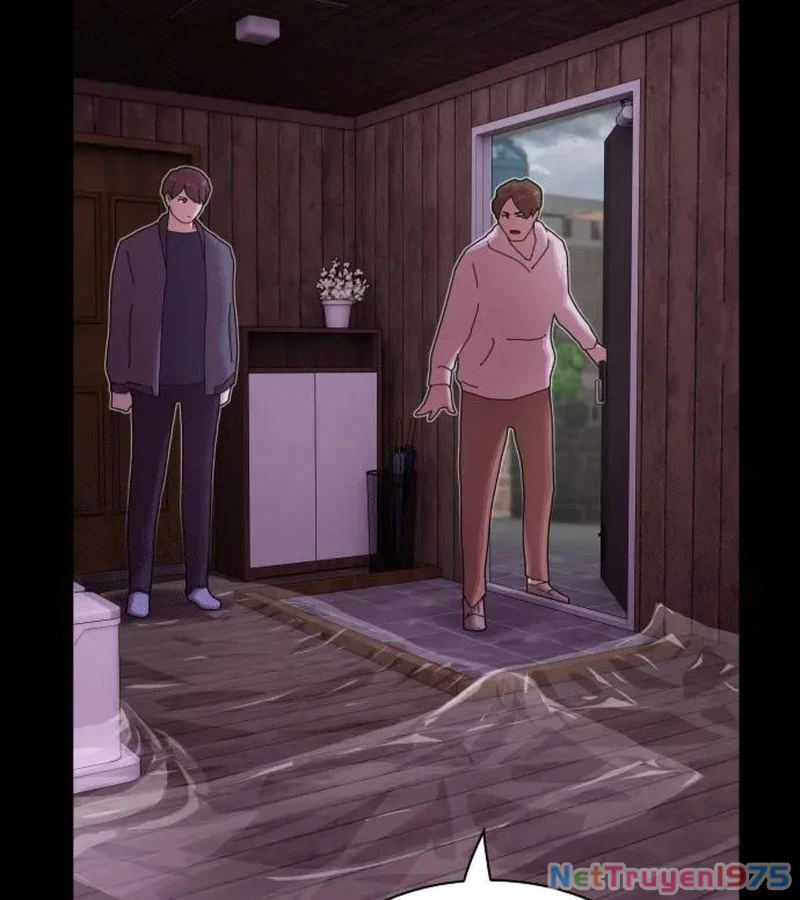 Thiên Tài Nhìn Thấu Thế Giới Chapter 24 - Trang 2