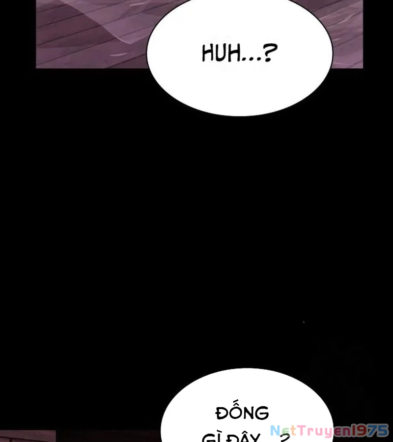 Thiên Tài Nhìn Thấu Thế Giới Chapter 24 - Trang 2