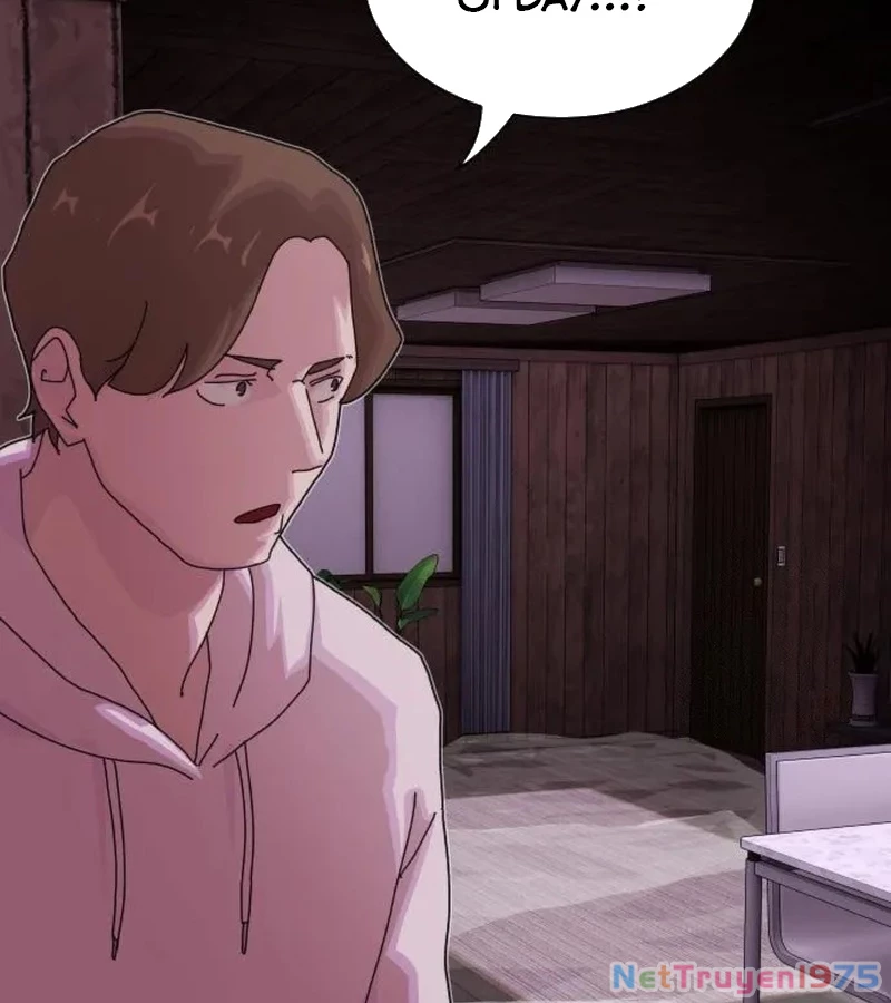 Thiên Tài Nhìn Thấu Thế Giới Chapter 24 - Trang 2