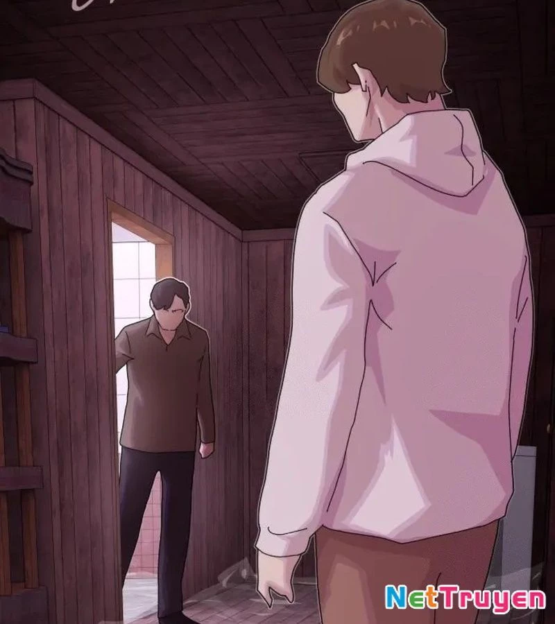 Thiên Tài Nhìn Thấu Thế Giới Chapter 24 - Trang 2